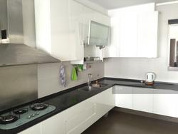 Blk 912 Tampines Street 91 (Tampines), HDB 5 Rooms #110777012